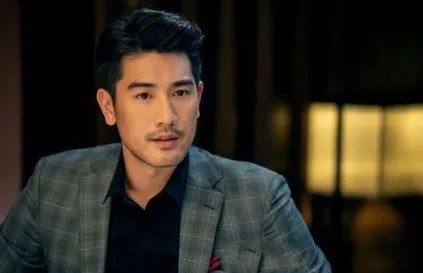 高以翔在去世的时候，为什么好多人都在怀念着他？