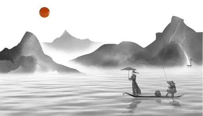 天下谁人不识君上一句 天下谁人不识君的上一句是什么