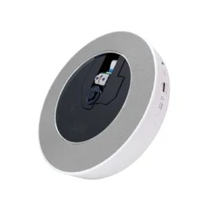 蓝光播放器推荐