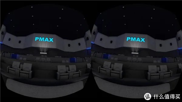 数码 篇三：Pico G2 4K VR一体机测评 让你真正了解4K VR世界