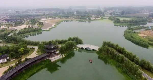 泗县属于哪个市?