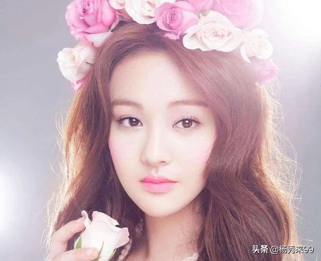 如何看待网传张恒将发郑爽黑料的传言？