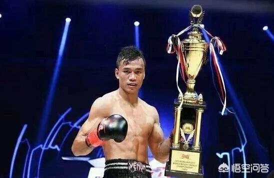 西提猜和播求谁的实力更胜一筹？