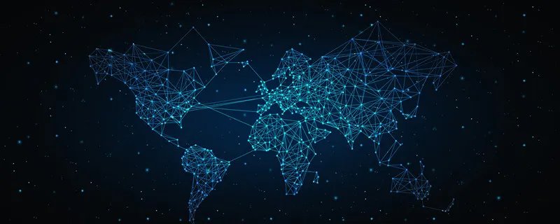 PUK码是什么意思  puk码怎么解锁