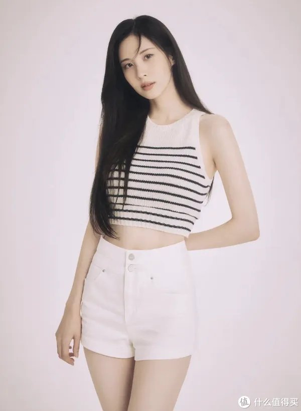 爷青回！少女时代15周年完整体回归，平均年龄32岁的姐姐们穿水手服也太可了吧！