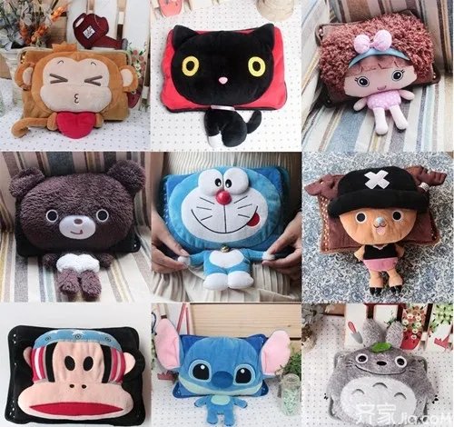 热水袋有味道怎么办 专家建议:水温不宜过高