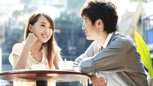 女朋友为什么越来越作 女人太作的表现有哪些