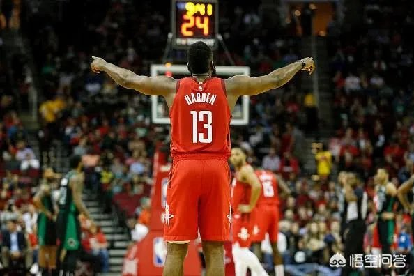 8战7胜通杀勇士火箭绿军都因为这个19岁的巨星胚子