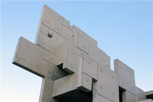 清水混凝土施工方法是什么