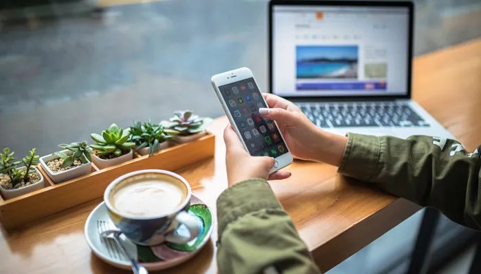 总是收到垃圾短信怎么解决 总是收到垃圾短信怎么办