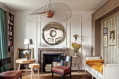 成都市装修公司排名