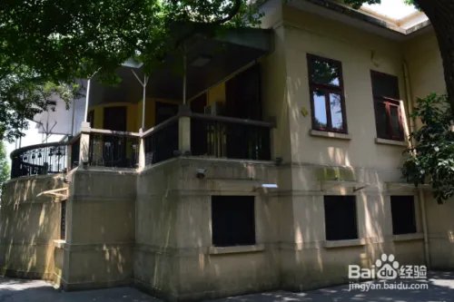 这个黄金周去这个人潮涌动的地方看什么？