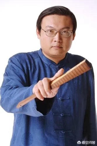 梁宏达和撒贝宁，谁的口才更好？为什么？