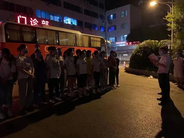 武汉新出现的疫情有多严峻，会影响学校开学吗？