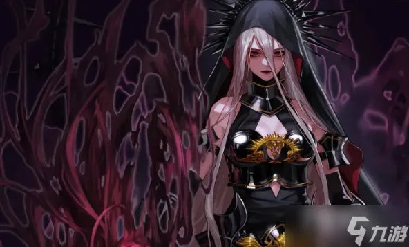 DNF三觉任务攻略