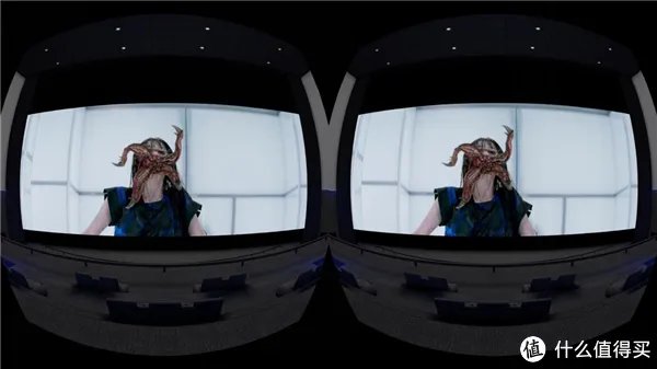 数码 篇三：Pico G2 4K VR一体机测评 让你真正了解4K VR世界