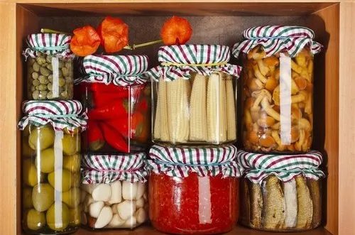 上海市政府召开新闻发布会 就H7N9禽流感答记者问