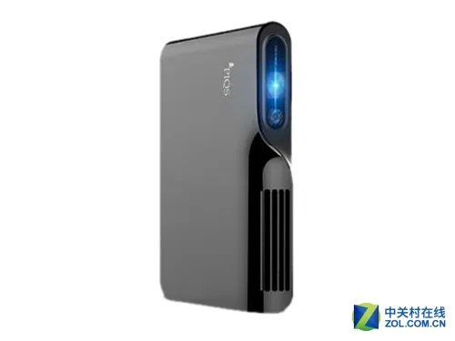 颜值高怪我咯？热门智能微投精品推荐