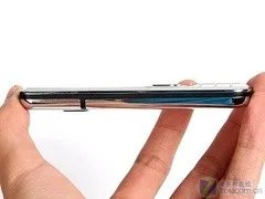 第八名：诺基亚6700