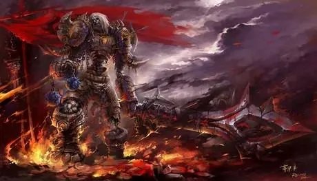 WOW美酒节那个BOSS会掉什么装备？