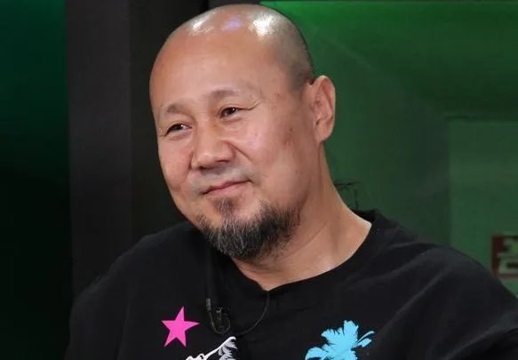 我不想说再见 歌词