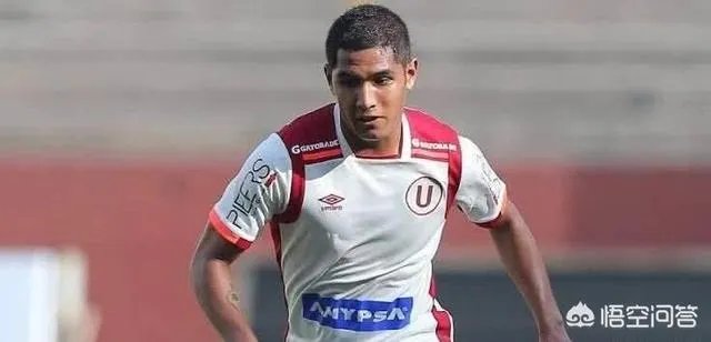 上海申鑫要废了罗伯特萧吗？