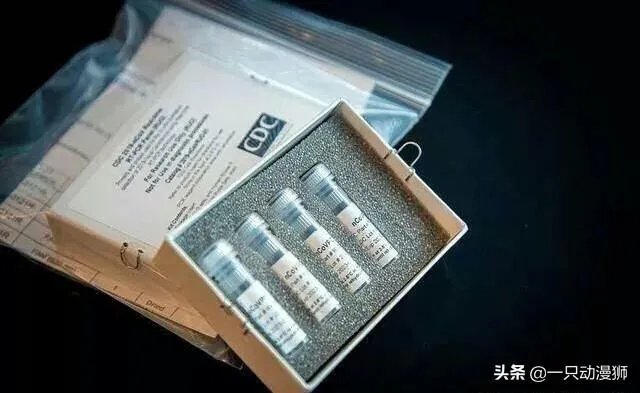 美国是否人为的限制了疫情公布?美国感染的人数会超过中国吗?