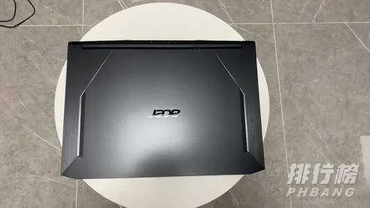 散热性能好的笔记本推荐_散热做得最好的笔记本