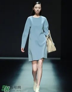 marisfrolg玛丝菲尔是什么牌子_哪个国家的_什么档次？