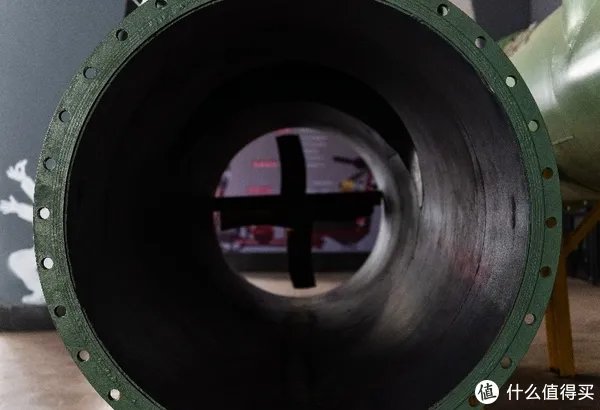 a6400开箱与三天使用体验 「多图预警!」