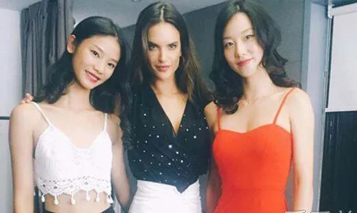 天使之路第一季的冠军是谁