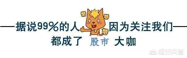 什么是短线战法，均线买入法？