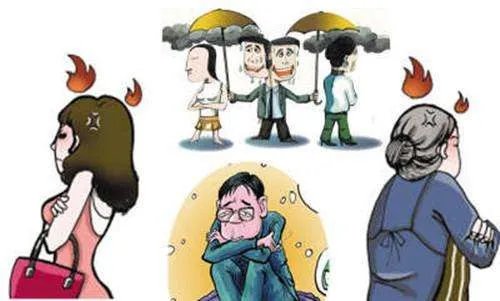 婚前焦虑症症状 婚前焦虑症怎么缓解