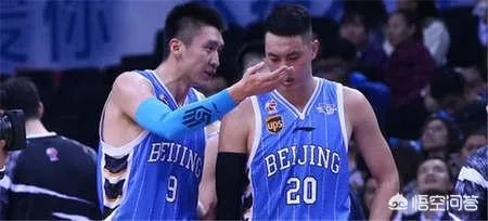 7月25日北京首钢公开训练课，孙悦再度缺席，新赛季他还会参加CBA比赛吗？