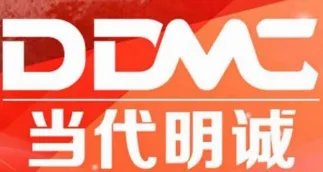 传媒行业上市公司有哪些