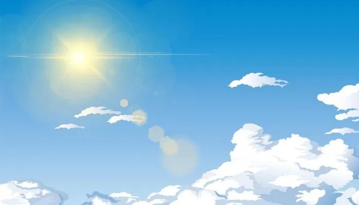 三伏天一般多少天