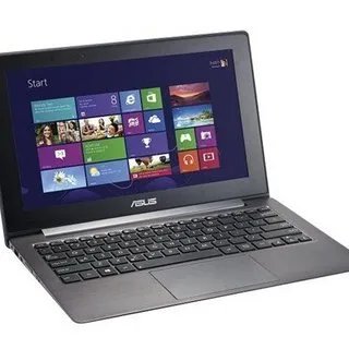 华硕超极本价格