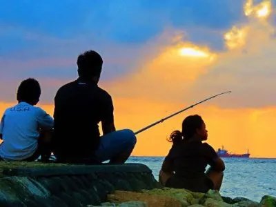 父亲节发多少红包合适