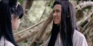 越南翻拍《花千骨》！ 盘点那些年被越南