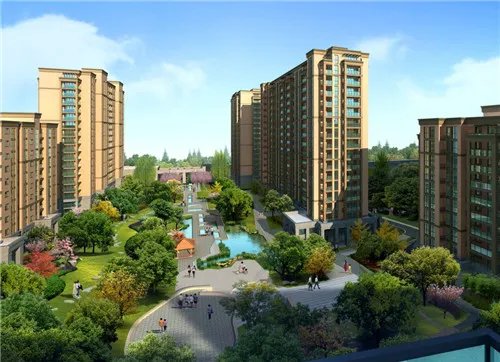 楼层越高噪音越大吗