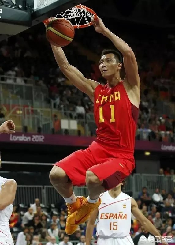 丁彦雨航再次获得MVP,实至名归吗?