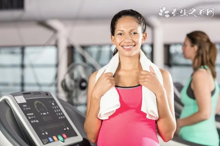 哪些人是高血压的高危人群