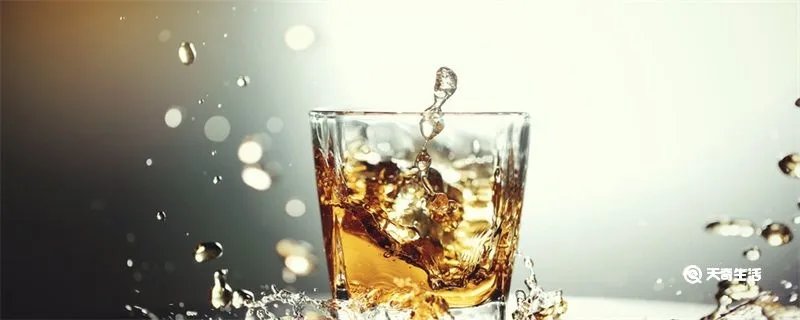 白兰地是不是葡萄酒