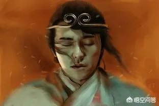 朱茵当年为什么没有等周星驰就嫁人了呢？