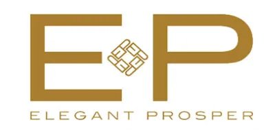 毛衫连衣裙十大品牌排行榜