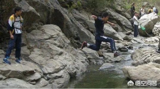 有哪些搞笑的PS图片？