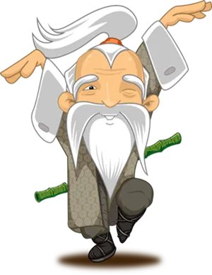 《削削达人》游戏评测