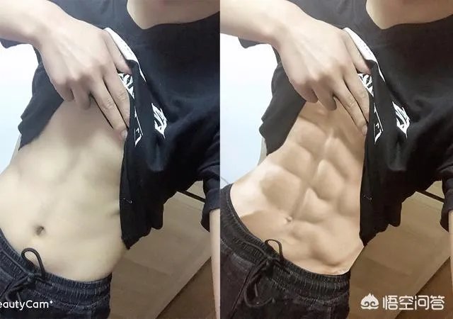 有哪些搞笑的PS图片？