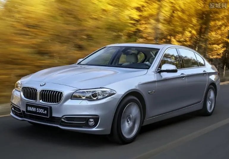 宝马530多少钱 宝马530销售量怎么样？