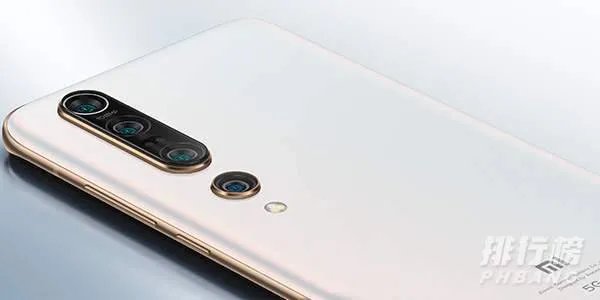 红米手机支持电信卡吗_红米手机怎么激活电信卡